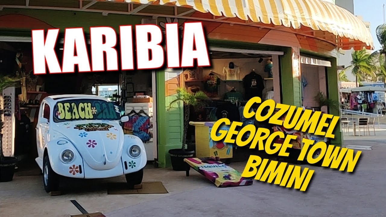 Celebrity Reflection | Fort Lauderdale, Cozumel, George Town, Bimini