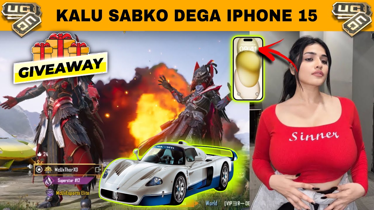 Finally Noob Prank In Gujarati Style | Random Girl Shocked After Seeing My Car😍 IPHONE 15 Giveaway