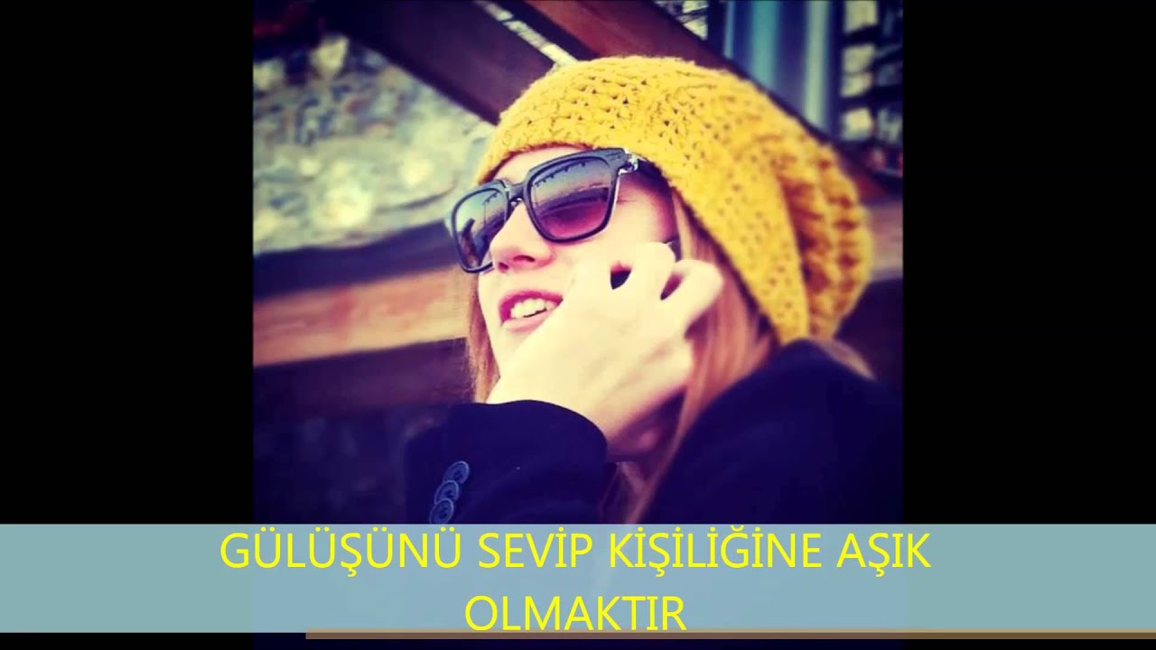 Doğum Günün Kutlu Olsun GİZEM KARACA :)