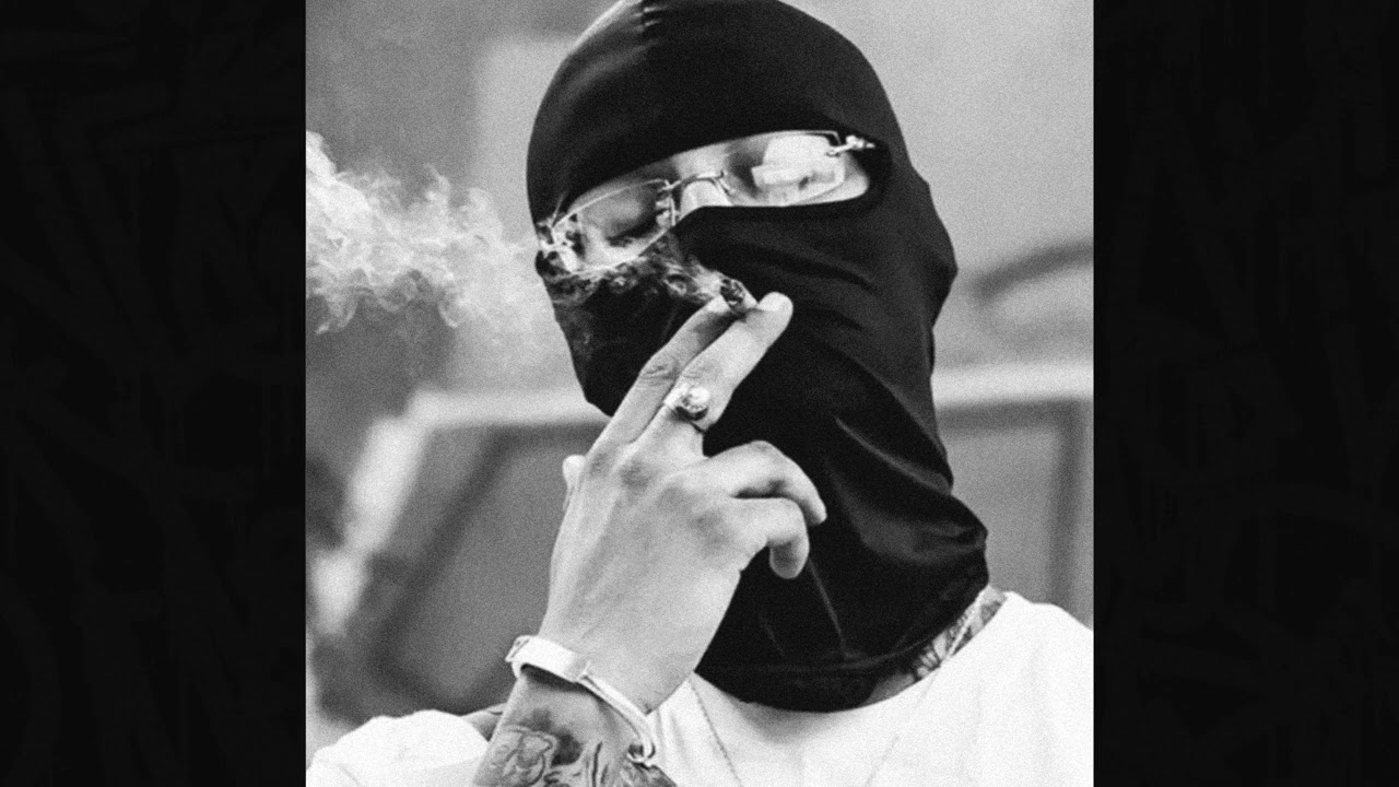 [FREE FOR PROFIT] BOLERO - Rap Freestyle Type Beat | Dark Underground BoomBap Type Beat