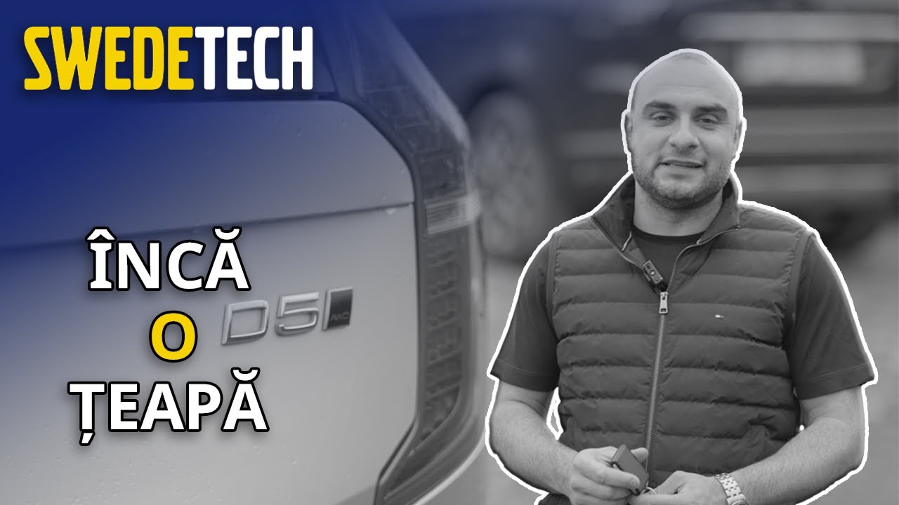 NU ne vindecăm! Așteptăm KARMA!