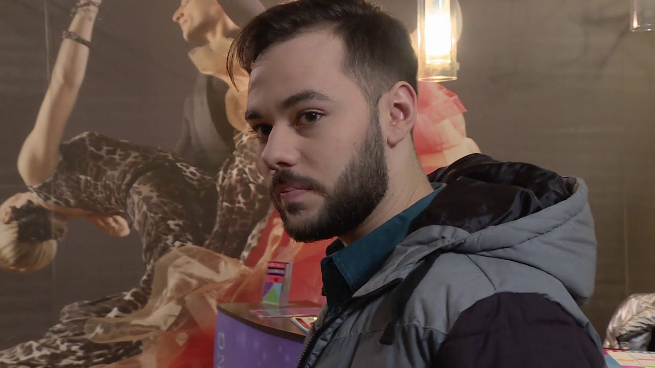 Żona Froda chciała wydrapać Ali oczy za ten numer [19+ ODC. 261]