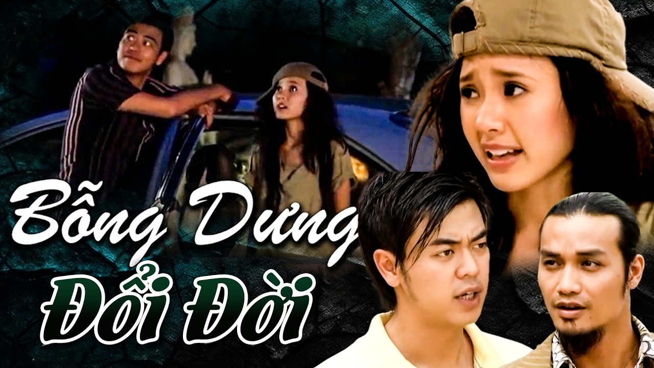BỖNG DƯNG ĐỔI ĐỜI | Phim Việt Nam Hay Mới Đáng Xem Nhất 2026 | Phim Việt Nam Hay Nhất HTV | HTV Phim
