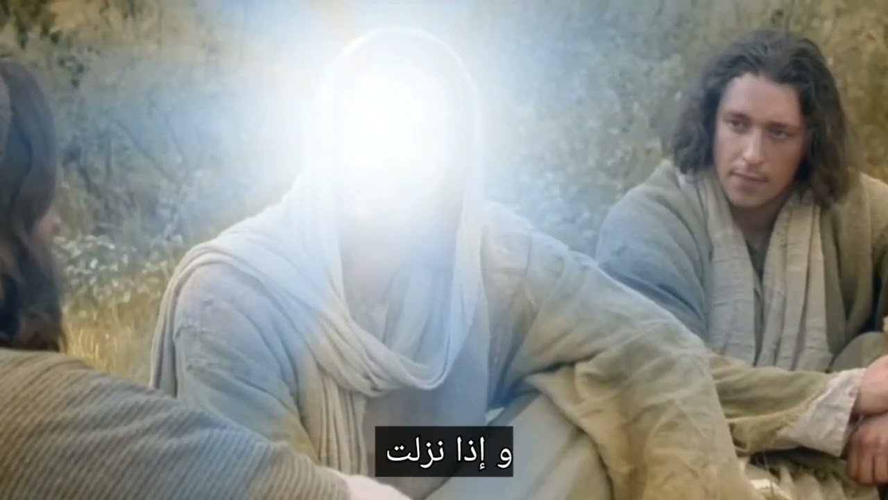 هذه هي السعاده الحقيقة / الشيخ فاضل الصفار