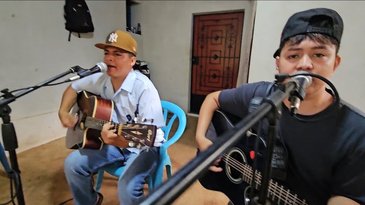 Quererte Jamas Mix De Corridos Pacas De Aquilo Anillo Grabado 