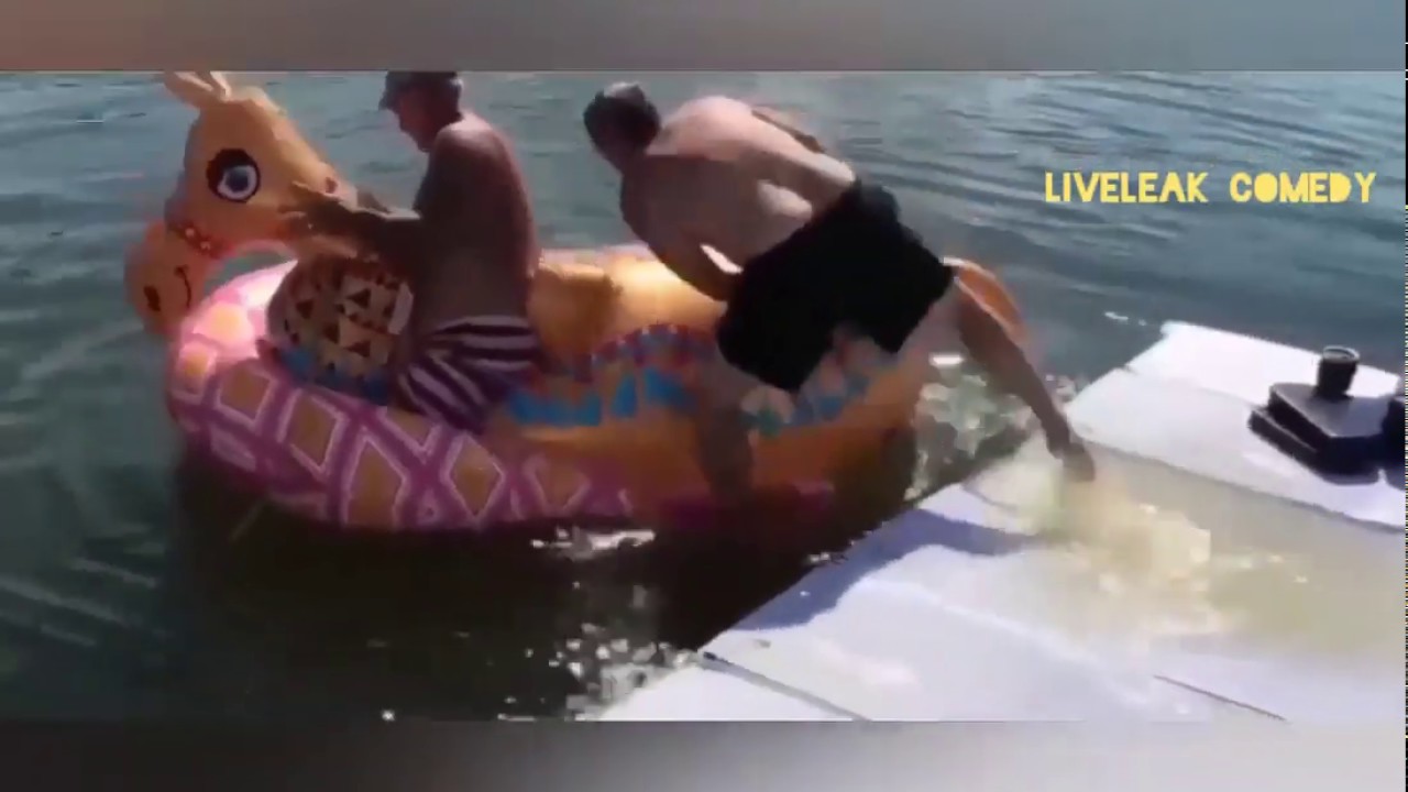 liveleak compilation funny fails 2019