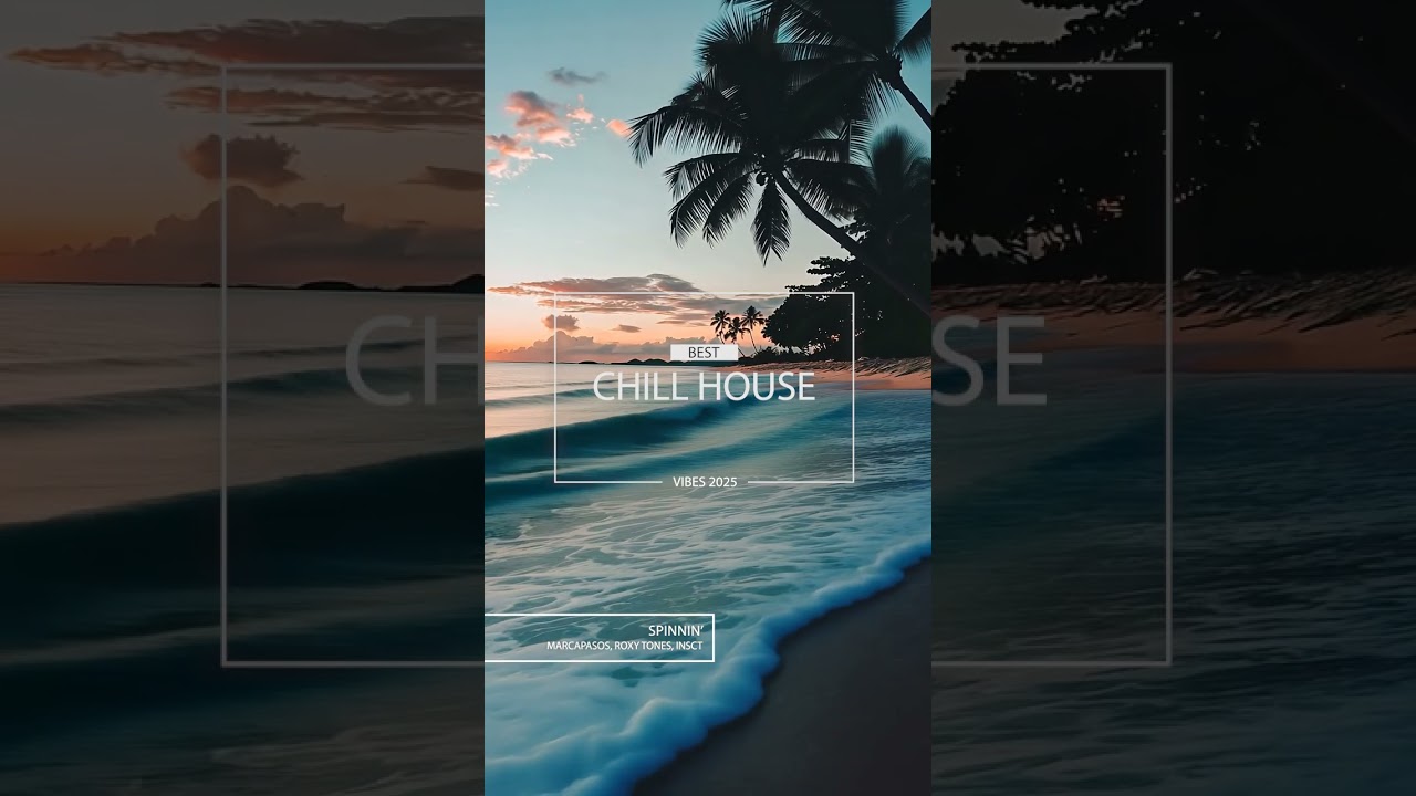 Marcapaso, Roxy Tones, INSCT -  Spinnin'
