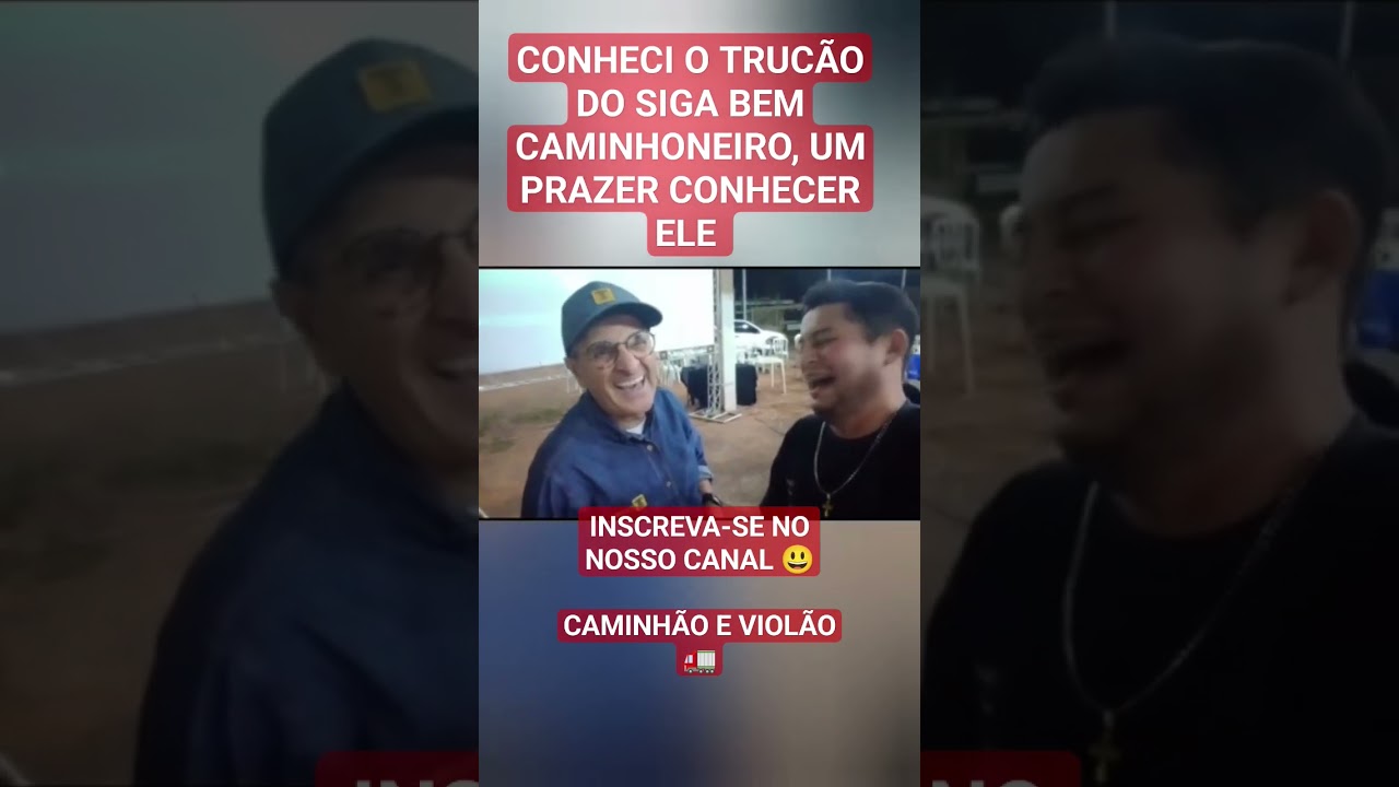 #caminhoneiro #mercedesbenz #vidareal #vidanaestrada #aut&ocirc;nomo #youtubeshorts #truk&atilde;o