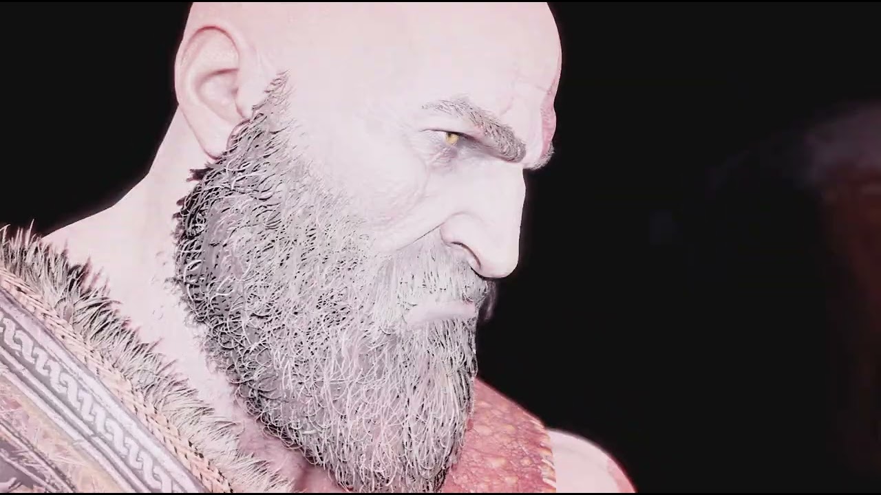 God of War_pt13