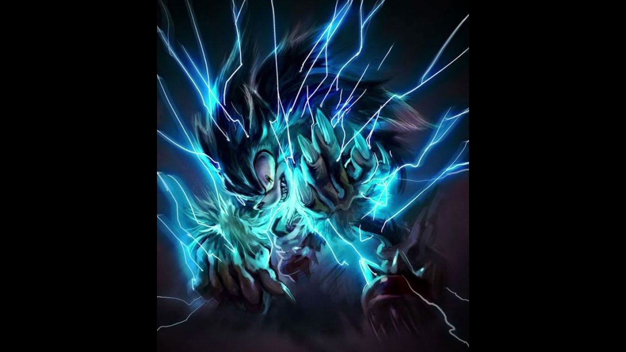 Playboi Carti - King Vamp 2 (ultra slowed + reverb)