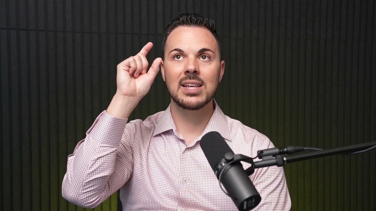 Beware High Watermark Thinking: Understanding Cognitive Biases in Investing
