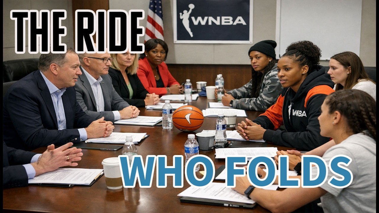WHATS THE HOLD UP?  ALIYAH BOSTONS CRYPTIC INJURY RESPONSE