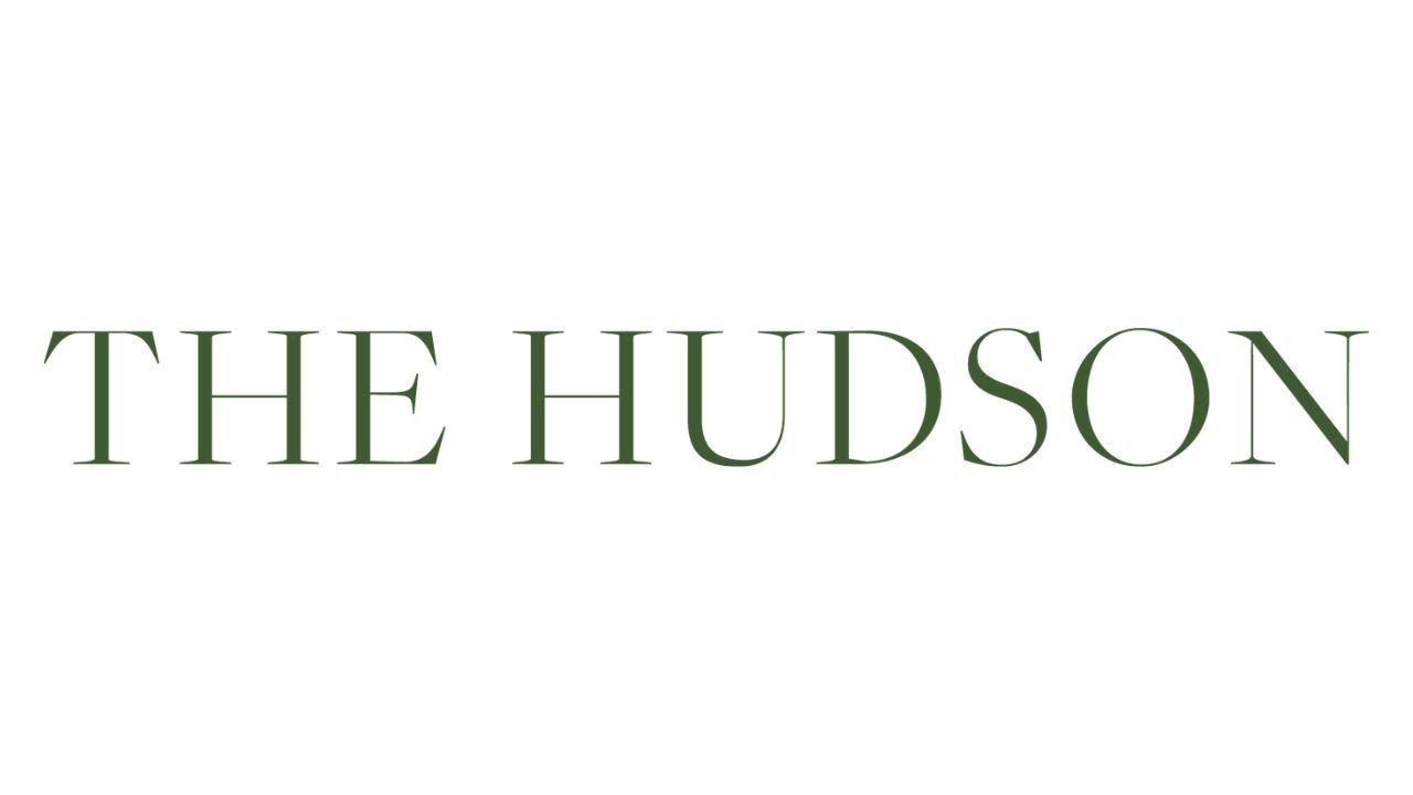 Live | Croton-on-Hudson, NY