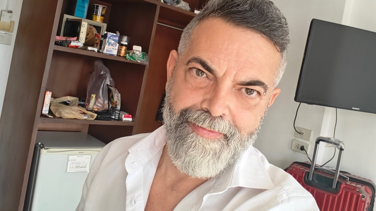 Il Disturbo Ossessivo Compulsivo e quel Maledetto Senso di Colpa: la Compassion Therapy