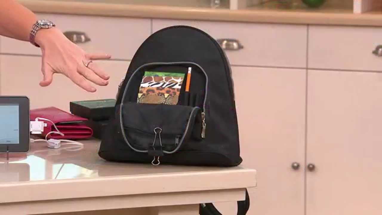 ID Stronghold Men's RFID Leather Wallet with Set of 5 Secure Sleeves with Courtney Cason