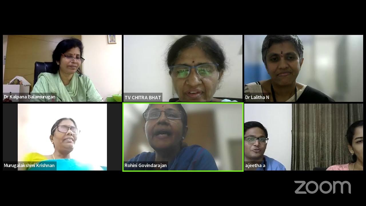 TNFOG Bodhana 21 - PG Discussion Forum - Heartdisease Complicating Pregnancy