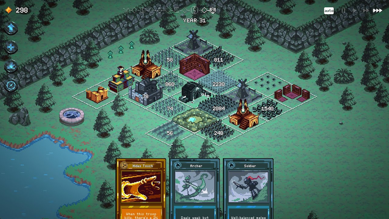 un poco de 9Kings