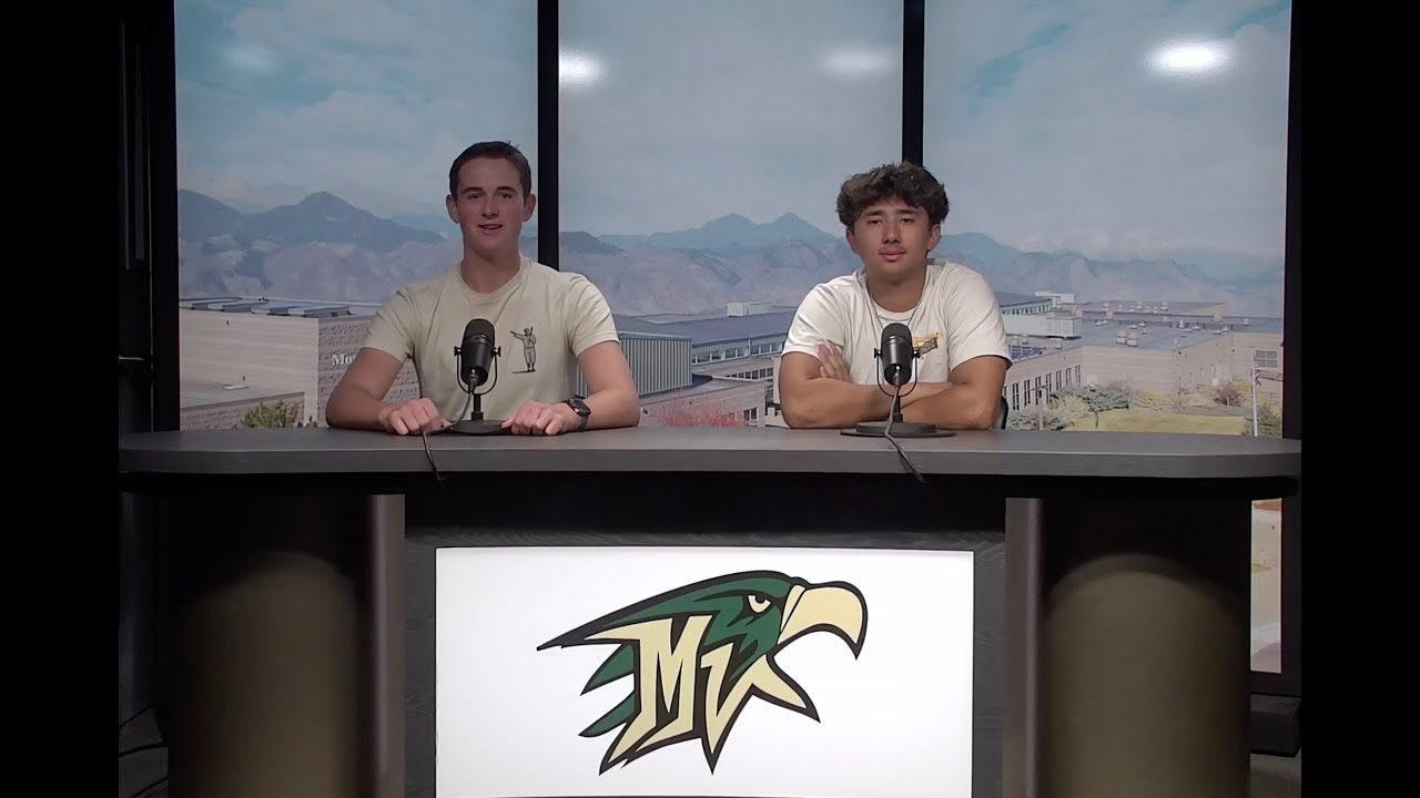 MVTV 3.3