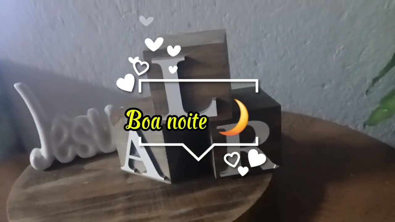 Calmaria
