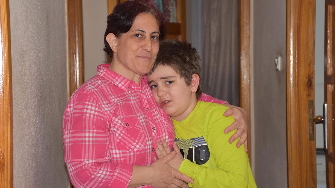 Virüsü otizmli bireylere nasıl anlatmalıyız? İşte cevabı...