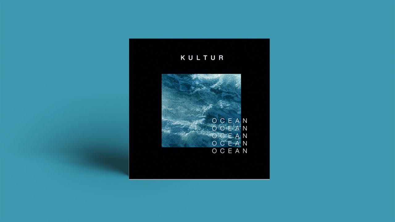 Kultur - Ocean