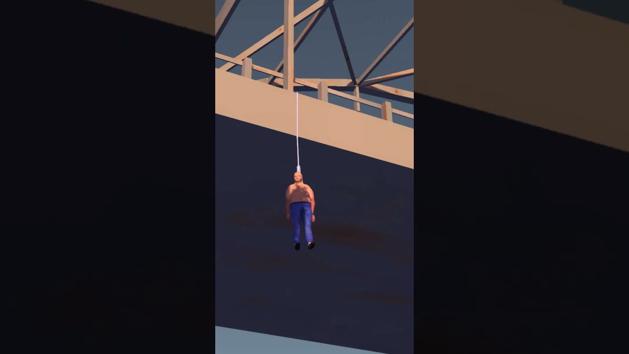 #mysummercar isn't depressing 💀💀