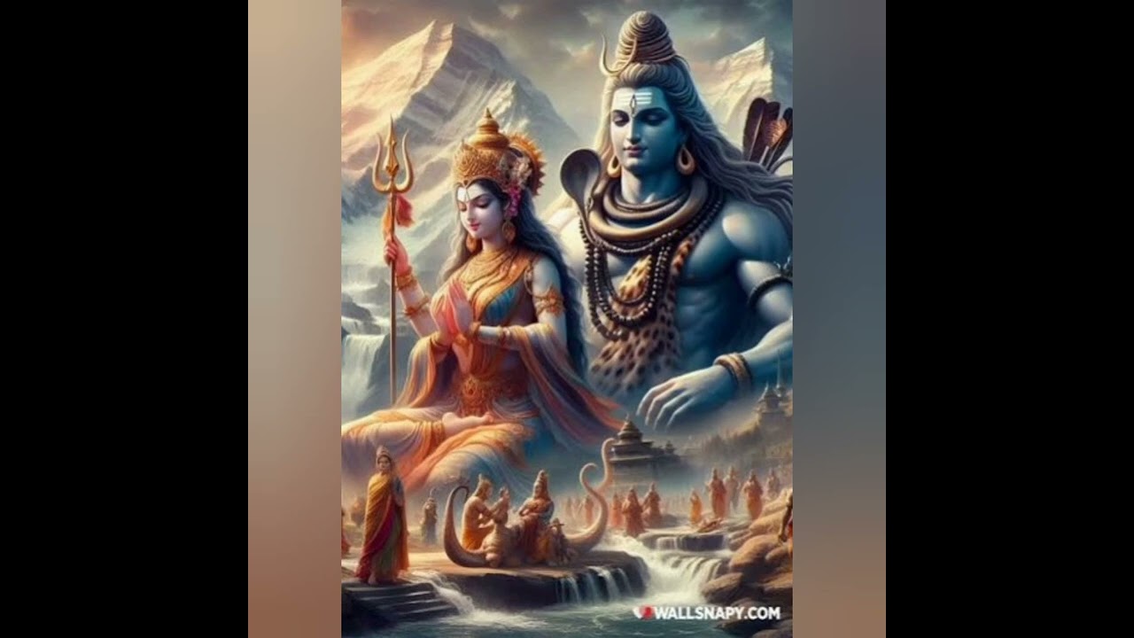 #mahadev #ఈరోజే మహాశివరాత్రి లింగాష్టకంఒక్క వింటేసకల దరిద్రాలు తొలగి అప్లైశ్వర్యాలు సిద్ధిస్తాయి
