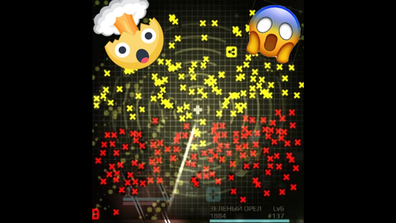 👽120 VS 120👽, BEST STARBLAST AOW EVER WITH 250 TYPES OF SHIPS AND 240 PLAYERS