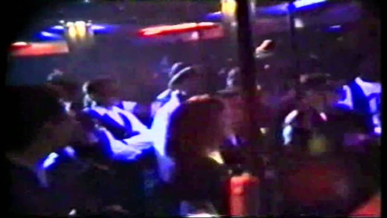 PARADISO 1994 ( Kerri Chandler ) 2a PARTE.mp4