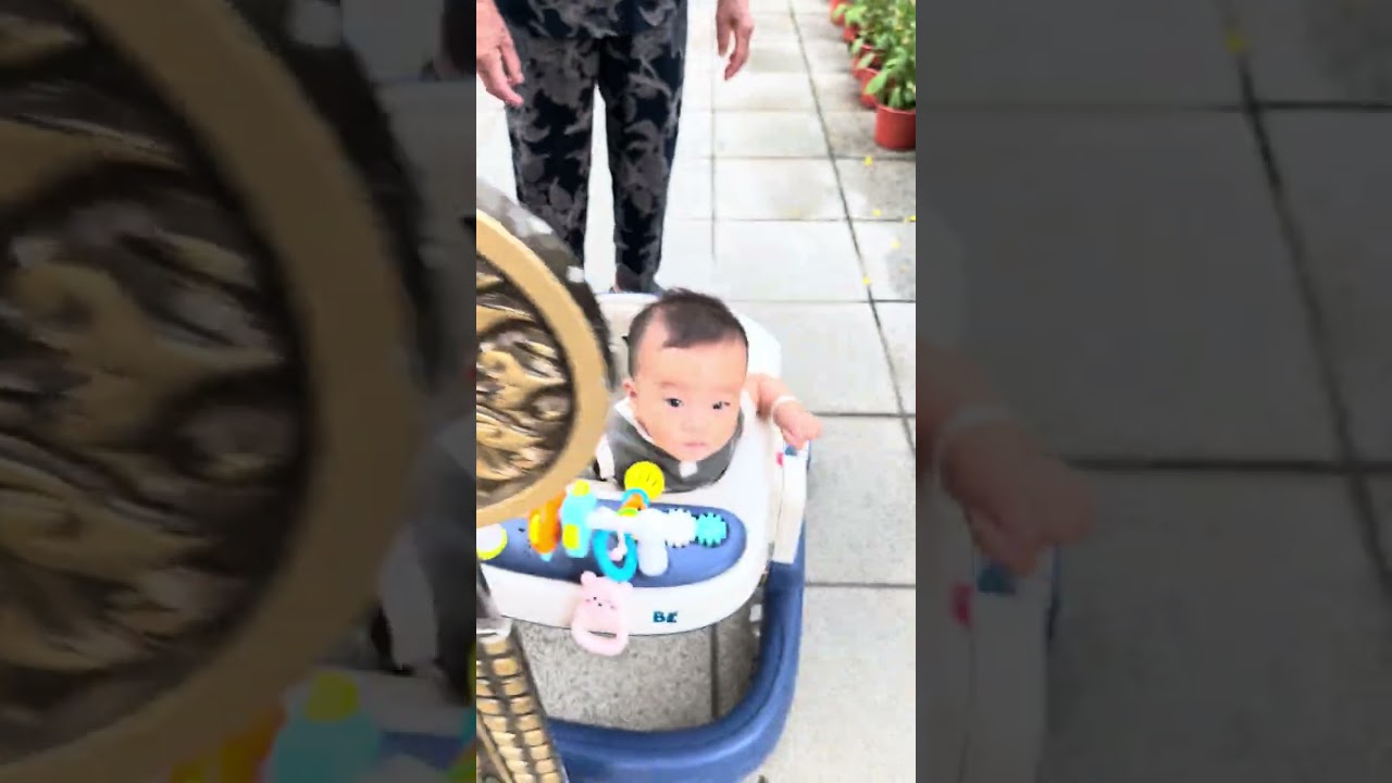 Cà phê dạo hem 190 củ chi 