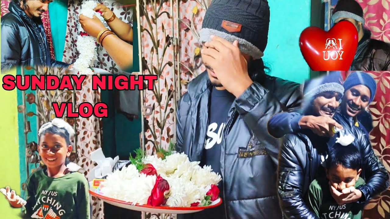 Mera bhagana ke sath prank Ho Gaya 🫢😂😁 #viral#viral#shortvideos snake prank prakash peswani 