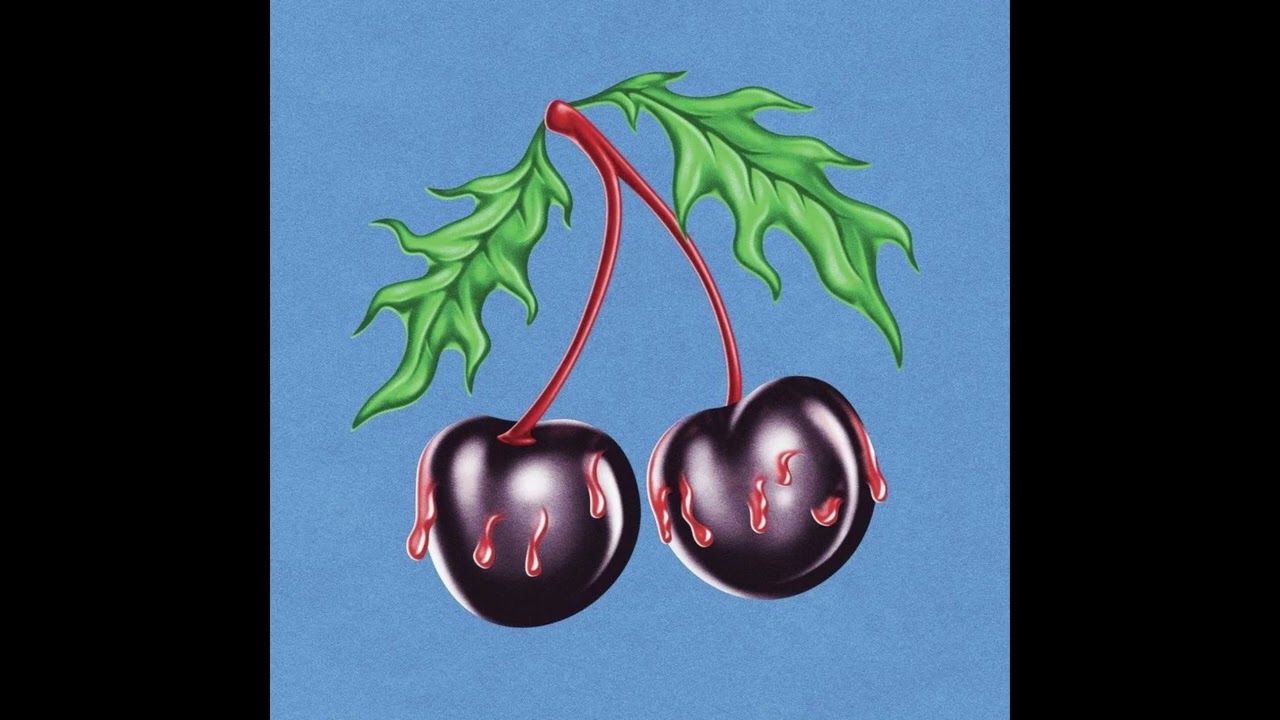 [FREE] ANDRE 3000 X KANYE WEST TYPE BEAT - 