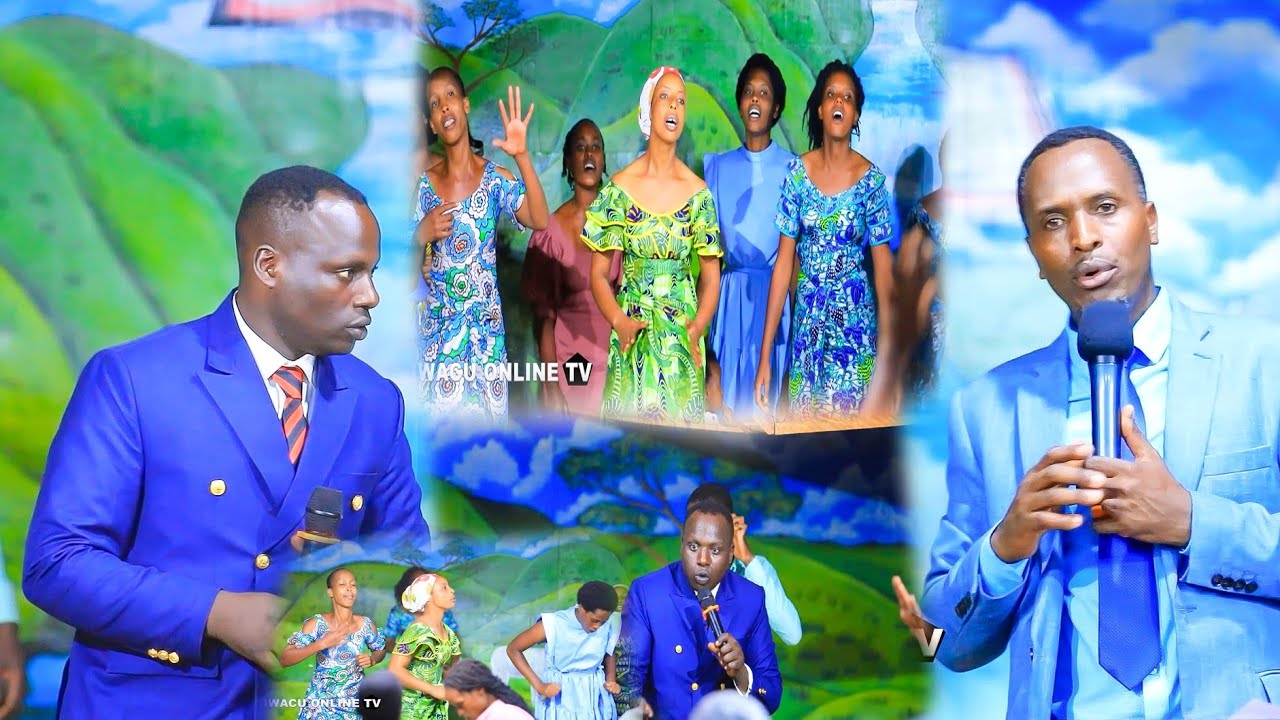 UBUHANUZI  BUKOMEYE MUGITARAMO CYABAYUMBE IGASORWE// UMUNSI WANYUMA GUSHIMA