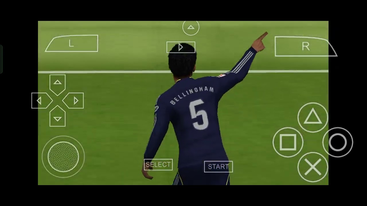 Real Madrid are back on track|S2 EP1