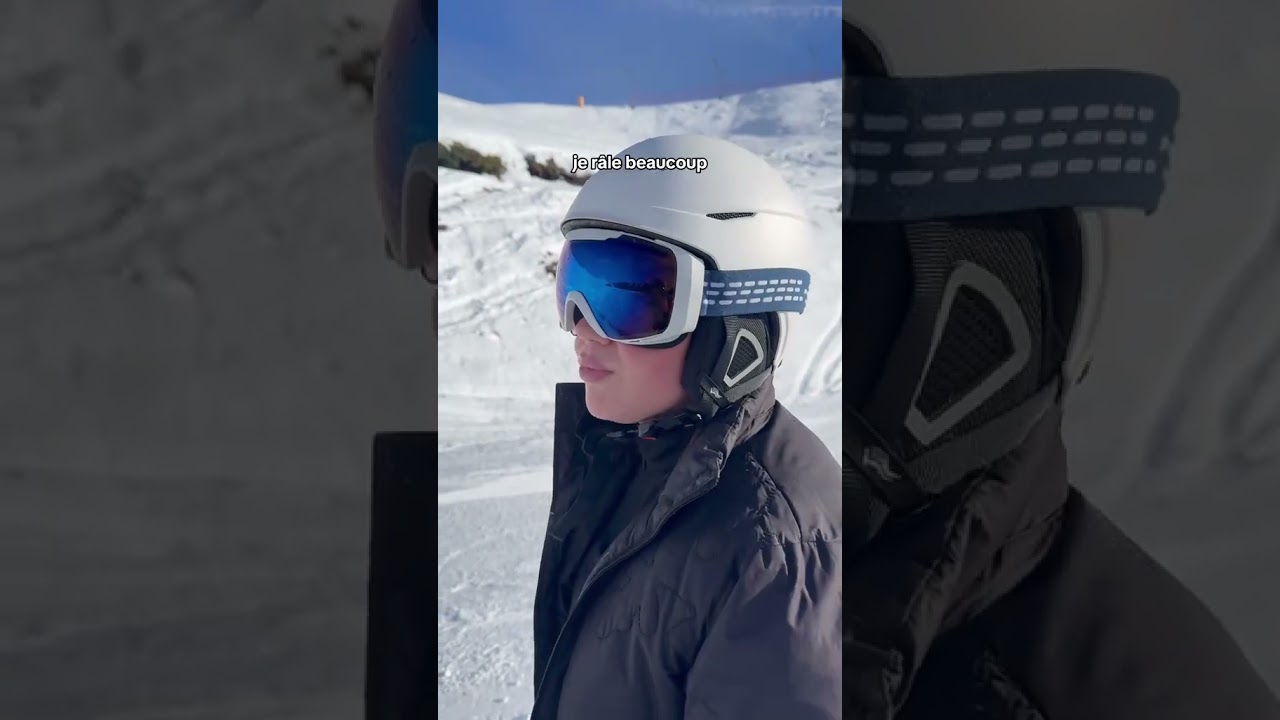 on d&eacute;culpabilise 🎀❤️&zwj;🩹 (Vid&eacute;o TikTok de rose.thr)