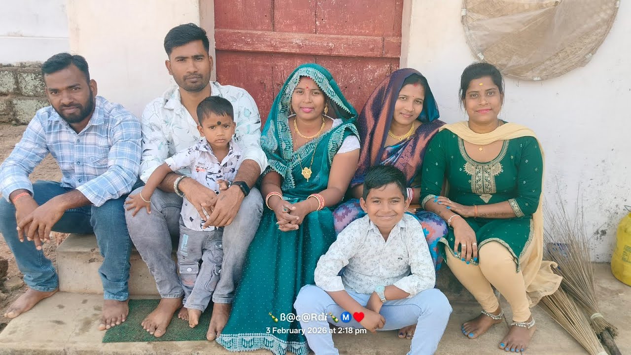 ଢେଙ୍କାନାଳ ଜିଲ୍ଲାର ବିଶ୍ଵ ପ୍ରସିଦ୍ଧ ଯୋରନ୍ଦା ମେଳା ର ମଜା 🫰♥️😘