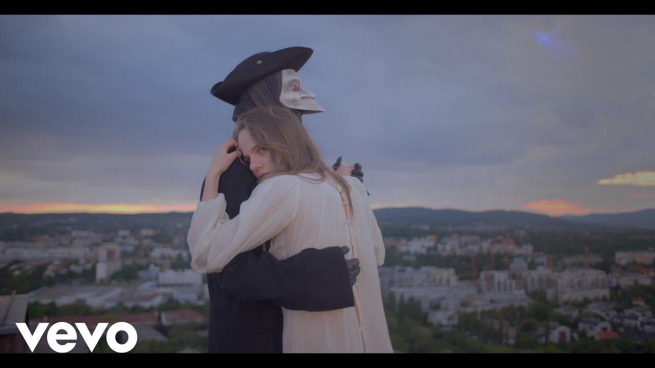 Wanda - Die Sterne von Alterlaa (Official Video)