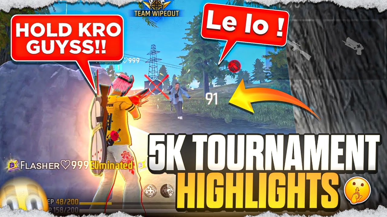 IGL POV: FULL STRATEGY ✅TOURNAMENT HIGHLIGHTS 🔥💯 TEAM 999 PROS 
