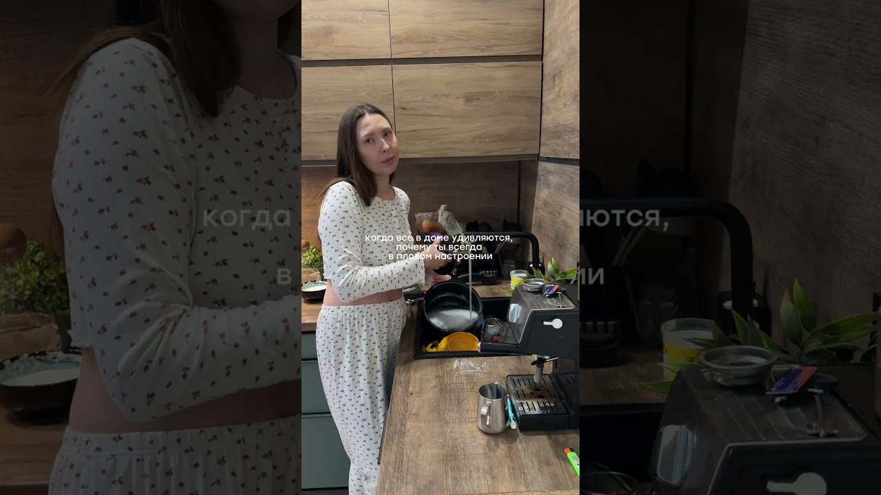 действительно, почему? 🥲 и сразу делюсь артикулом на свой пылесос на вб WW300232 (с буквами)