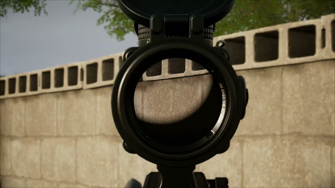 testing new cpu/gpu encoding gameplay for yt
