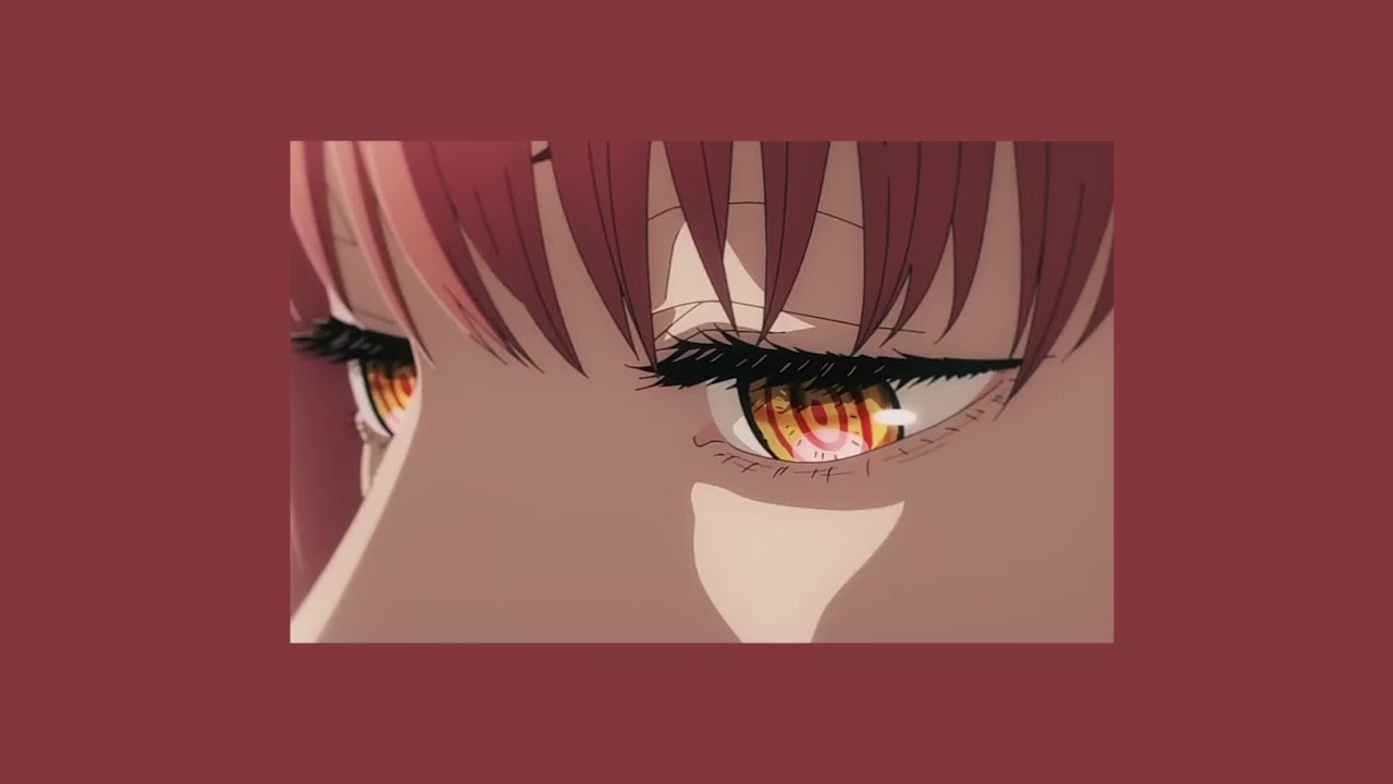 LISA - ROCKSTAR (SLOWED TO PERFECTION)