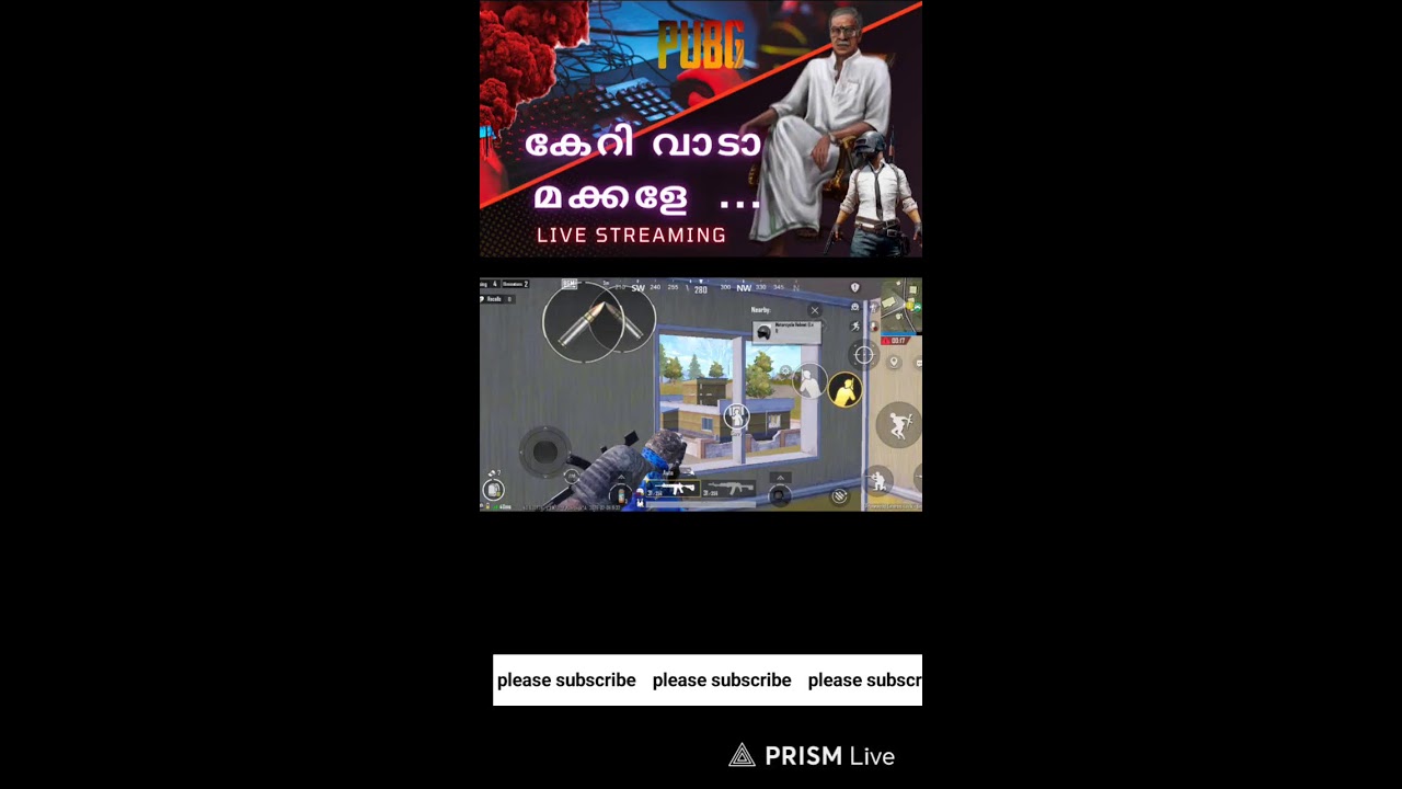 Live streaming of CAPTAIN FX 2.0