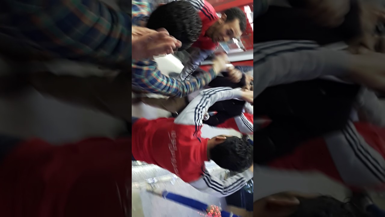 افتتاح محل محروس فون ب امبابه العماره