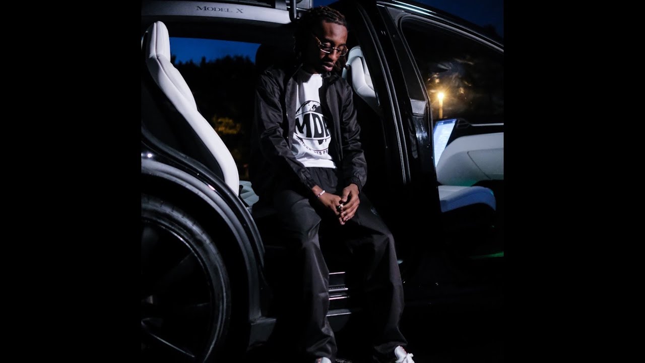 (free) tvlm type beat | 