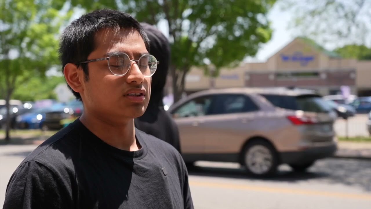 Controversial Ohio bill could change how immigration laws are enforced
