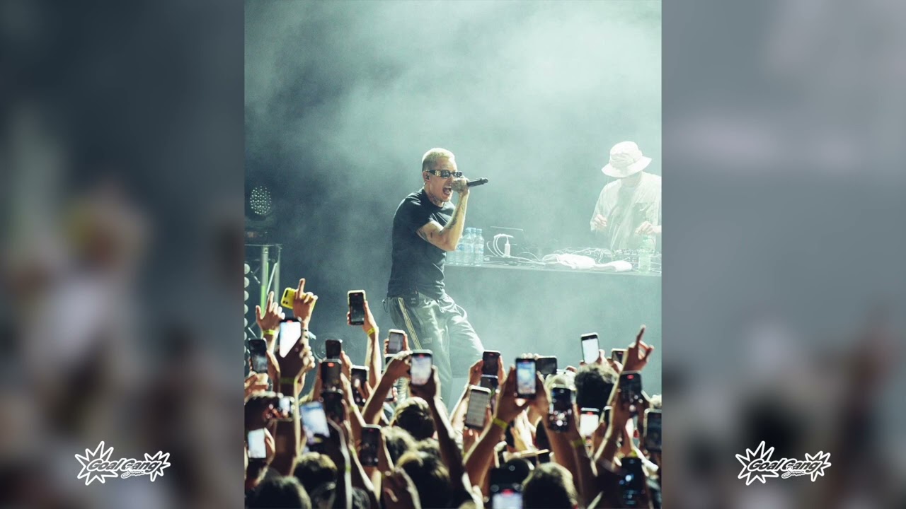 [FREE] Kizaru Type Beat 2023 - 