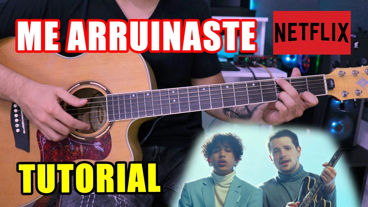 Cómo tocar 