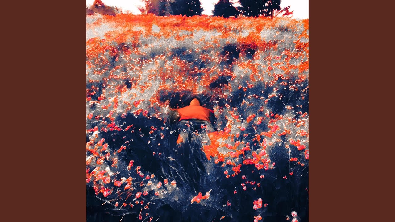 L0VE? (feat. arsenicc)