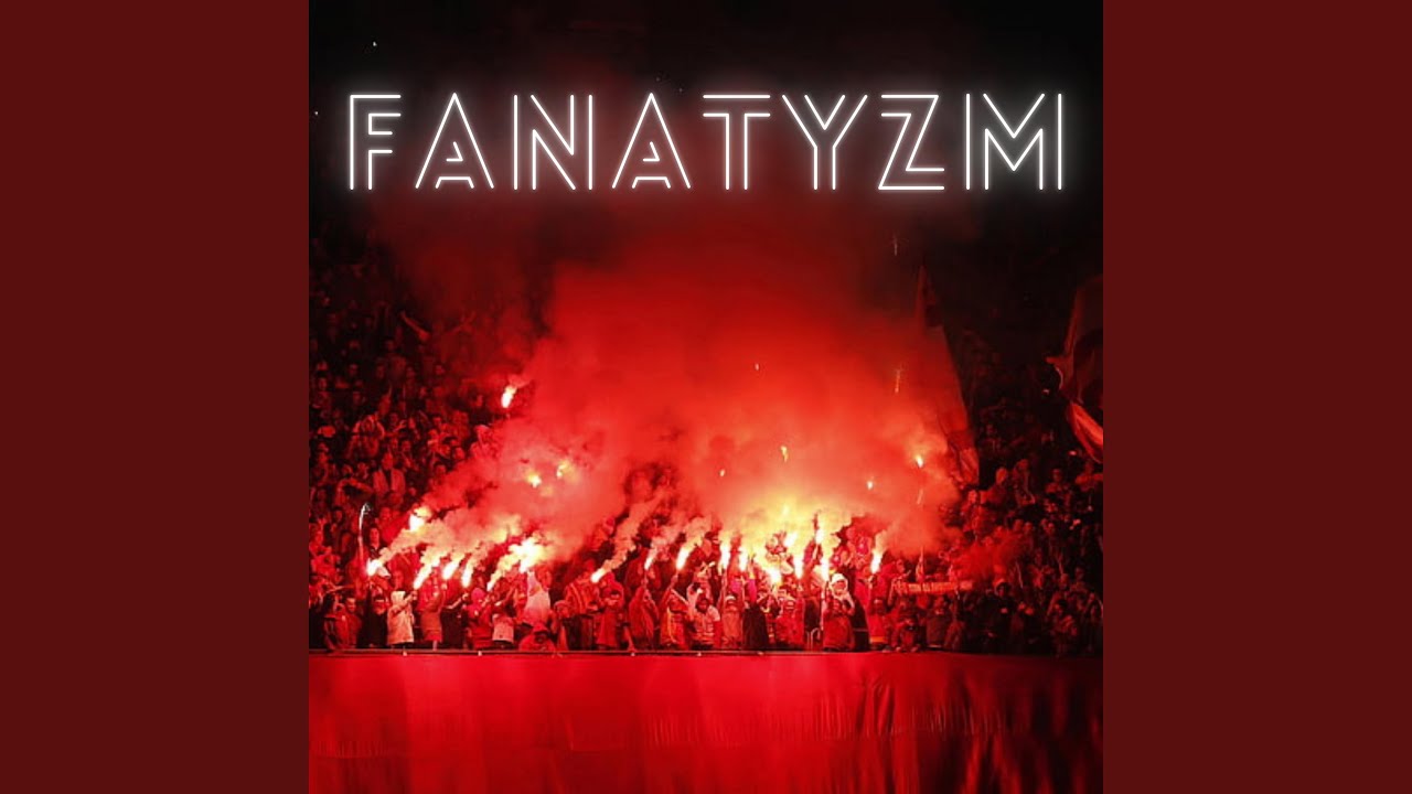 Fanatyzm