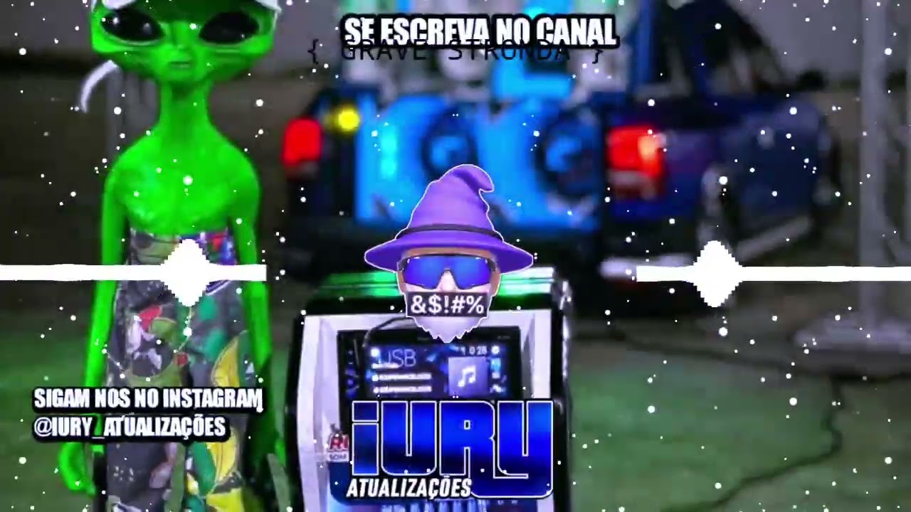 Palpite MILSINHO TOQUE DEZ MÚSICA NOVA 2026/IURY ATUALIZAÇÕES PRESÃO E QUALIDADE 